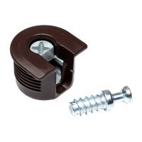 Стяжка R-Fix 18мм Bенге + зачіп Linken System