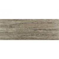 Кромка PVC 22х1,0 Дуб каньон D4/22 Maag