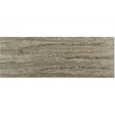 Кромка PVC 22х1,0 Дуб каньон D4/22 Maag