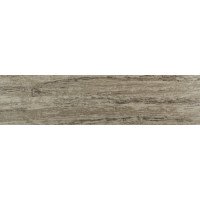 Кромка Pvc 22Х2,0 Дуб Каньйон D4 / 22 Maag