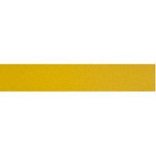 Крайка бумажная 21 мм Шафран 246  Zbytex