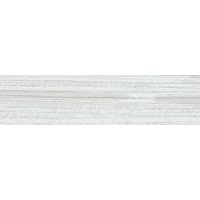 Крайка ABS 42х1,0 Сосна 251401 MKT