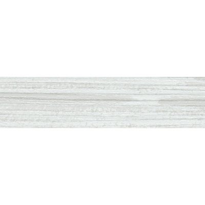 Кромка ABS 42х1,0 Сосна 251401 MKT