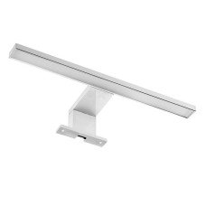 Светильник LED RADIUS I, хол. белый, 4,5W,230V, IP44 S1 (Китай)