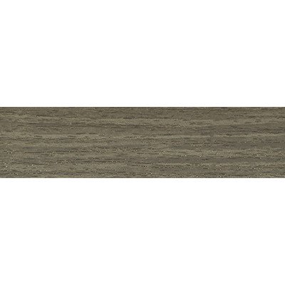 Крайка PVC 22х0,6 Бук Венский 01/12 Polkemic