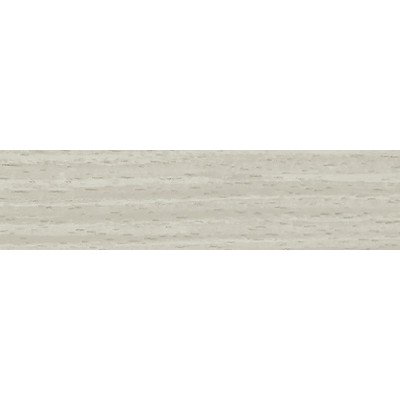 Крайка PVC 22х0,6 Бук Цюрих 01/14 Polkemic