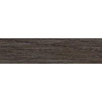 Кромка PVC 22х0,6 Дуб Дублин 02/27 Polkemic