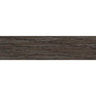 Кромка PVC 22х0,6 Дуб Дублин 02/27 Polkemic