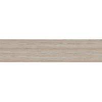 Кромка PVC 22х0,6 Вяз Бергамо 34/3 Polkemic