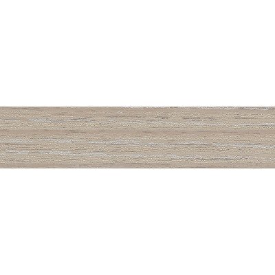 Крайка PVC 22х0,6 Вяз Бергамо 34/3 Polkemic