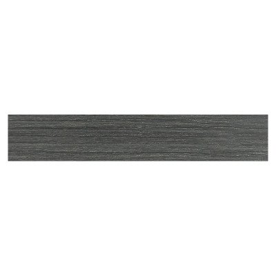 Кромка PVC 22х0,6 Вяз Люцерн 34/4 Polkemic