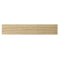 Кромка PVC 22х0,6 Вяз Берлин 34/5 Polkemic