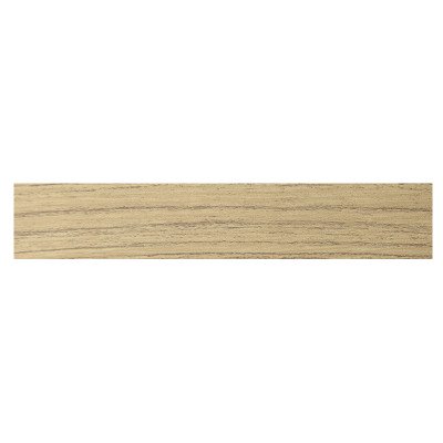 Крайка PVC 22х0,6 Вяз Берлин 34/5 Polkemic