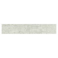 Крайка PVC 22х0,6 Дубай 40/9 Polkemic