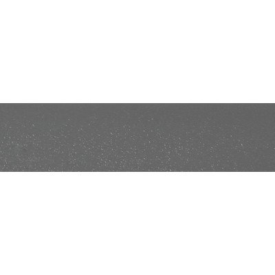 Кромка PVC 22х0,6 Графит Ясный 207B Polkemic