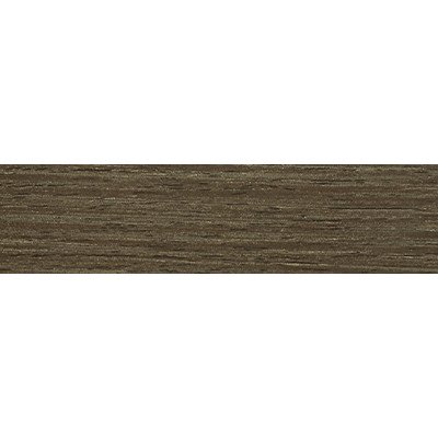 Кромка PVC 22х1,0 Дуб Стокгольм 02/33 Polkemic