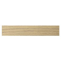 Кромка PVC 22х1,0 Вяз Берлин 34/5 Polkemic