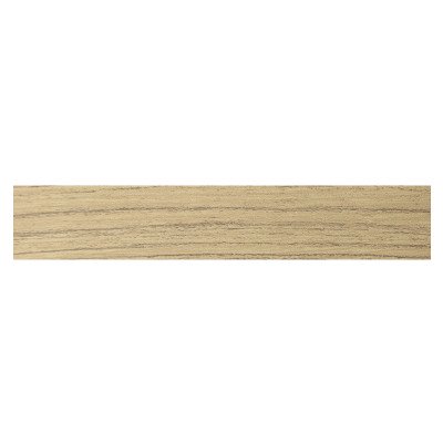 Кромка PVC 22х1,0 Вяз Берлин 34/5 Polkemic