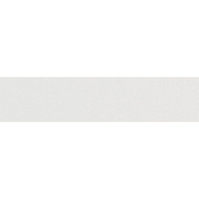 Крайка PVC 22х1,0 Белый 100B Polkemic