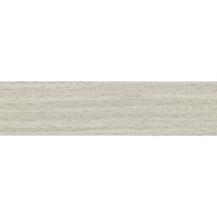 Кромка PVC 22х2,0 Бук Цюрих 01/14 Polkemic