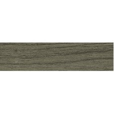Кромка Pvc 22Х2,0 Горіх Барселона 09/16 Polkemic
