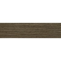 Кромка PVC 42х2,0 Дуб Стокгольм 02/33 Polkemic