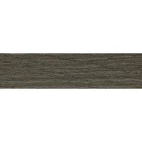 Кромка PVC 42х2,0 Дуб Дублин 02/27 Polkemic