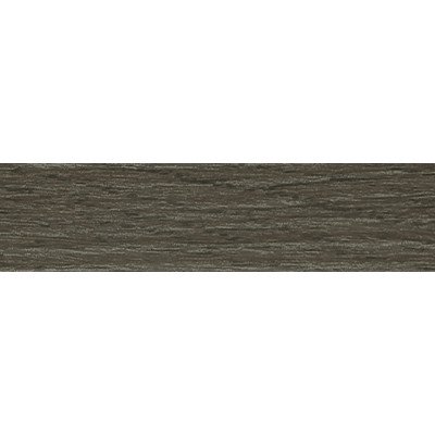 Крайка PVC 42х2,0 Дуб Дублин 02/27 Polkemic