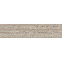 Кромка PVC 42х2,0 Вяз Бергамо 34/3 Polkemic