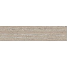 Кромка PVC 42х2,0 Вяз Бергамо 34/3 Polkemic