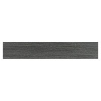 Крайка PVC 42х2,0 Вяз Люцерн 34/4 Polkemic