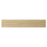 Крайка PVC 42х2,0  Вяз Берлин 34/5 Polkemic