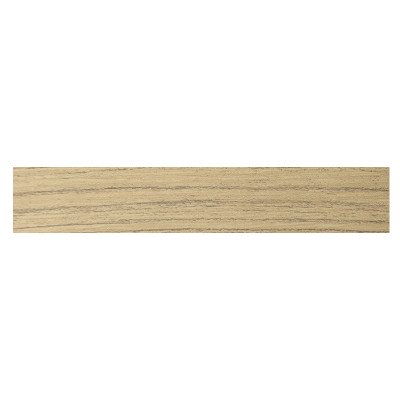 Крайка PVC 42х2,0 Вяз Берлин 34/5 Polkemic