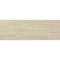 Кромка PVC 42х2,0 Сосна белая LOFT D10/11 Maag (Опт)