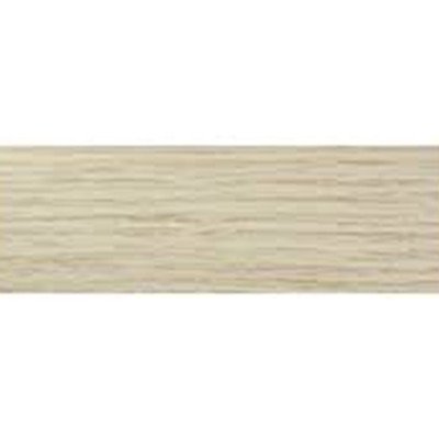 Кромка PVC 42х2,0 Сосна белая LOFT D10/11 Maag (Опт)