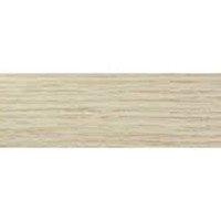 Крайка PVC 22х2,0 Сосна біла LOFT D10/11 Maag