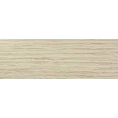 Крайка PVC 22х2,0 Сосна біла LOFT D10/11 Maag