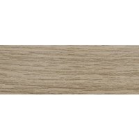 Кромка PVC 22х0,6 Дуб Снонома PFLEIDERER D4/31 Maag (опт)