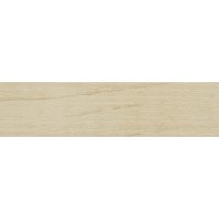 Кромка Pvc 22Х2,0 Клен Білий D9 / 4 Maag