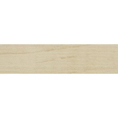 Кромка PVC 22х2,0 Клен белый D9/4 Maag