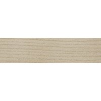 Кромка Pvc 22Х0,6 Клен Білий D9 / 4 Maag