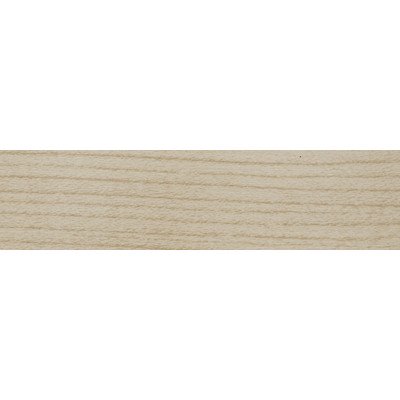 Кромка Pvc 22Х0,6 Клен Білий D9 / 4 Maag