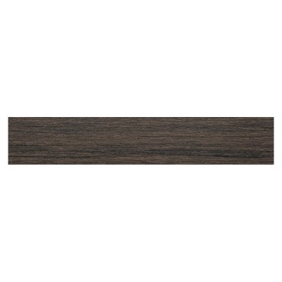 Крайка ABS 22х2,0 Вяз Виво N34/1 Polkemic
