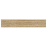 Кромка ABS 42х0,8  Вишня Романо N03/3