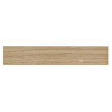 Кромка ABS 42х0,8  Вишня Романо N03/3
