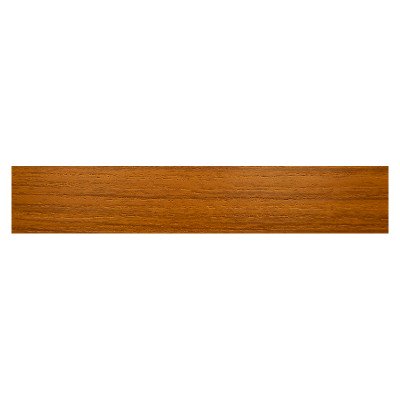 Кромка ABS 42х0,8 Вишня Дворковая N03/1