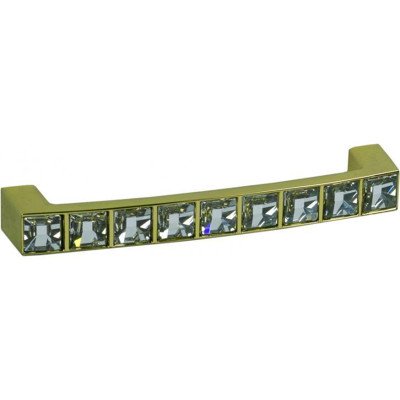 Ручка скоба Giusti РГ 46