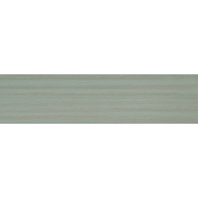 KROMAG Кромка PVC 22х0,6 Джанні 44.01