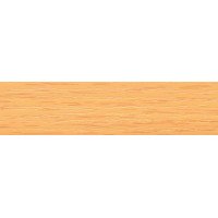 KROMAG Кромка PVC 22х1,0 Дуб ясный 15.04
