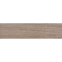 Кромка PVC 22х2,0 Вяз Барон трюфель D30/3 Maag